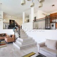 Villa in Republic of Cyprus, Eparchia Pafou, Nicosia, 214 sq.m.