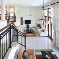 Villa in Republic of Cyprus, Eparchia Pafou, Nicosia, 214 sq.m.