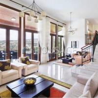 Villa in Republic of Cyprus, Eparchia Pafou, Nicosia, 214 sq.m.