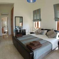 Villa in Republic of Cyprus, Eparchia Pafou, Nicosia, 214 sq.m.