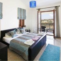 Villa in Republic of Cyprus, Eparchia Pafou, Nicosia, 214 sq.m.