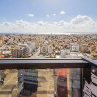 Other commercial property in Republic of Cyprus, Lemesou, 310 sq.m.