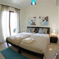 Villa in Republic of Cyprus, Eparchia Pafou, Nicosia, 214 sq.m.