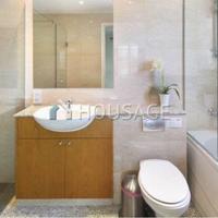 Villa in Republic of Cyprus, Eparchia Pafou, Nicosia, 214 sq.m.