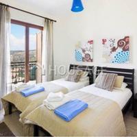 Villa in Republic of Cyprus, Eparchia Pafou, Nicosia, 214 sq.m.