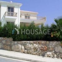 Villa in Republic of Cyprus, Eparchia Pafou, Nicosia, 150 sq.m.