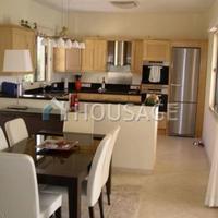 Villa in Republic of Cyprus, Eparchia Pafou, Nicosia, 150 sq.m.