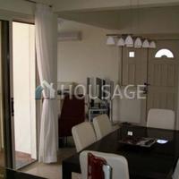 Villa in Republic of Cyprus, Eparchia Pafou, Nicosia, 150 sq.m.