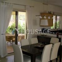 Villa in Republic of Cyprus, Eparchia Pafou, Nicosia, 150 sq.m.