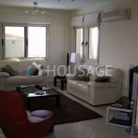 Villa in Republic of Cyprus, Eparchia Pafou, Nicosia, 150 sq.m.