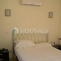 Villa in Republic of Cyprus, Eparchia Pafou, Nicosia, 150 sq.m.