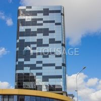 Other commercial property in Republic of Cyprus, Lemesou, 310 sq.m.