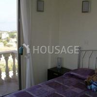 Villa in Republic of Cyprus, Eparchia Pafou, Nicosia, 150 sq.m.