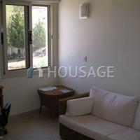 Villa in Republic of Cyprus, Eparchia Pafou, Nicosia, 150 sq.m.