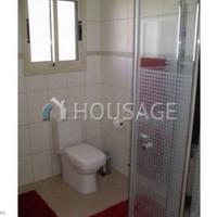 Villa in Republic of Cyprus, Eparchia Pafou, Nicosia, 150 sq.m.