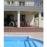 Villa in Republic of Cyprus, Eparchia Pafou, Nicosia, 150 sq.m.