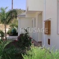 Villa in Republic of Cyprus, Eparchia Pafou, Nicosia, 150 sq.m.
