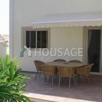 Villa in Republic of Cyprus, Eparchia Pafou, Nicosia, 150 sq.m.
