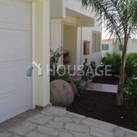 Villa in Republic of Cyprus, Eparchia Pafou, Nicosia, 150 sq.m.