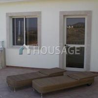 Villa in Republic of Cyprus, Eparchia Pafou, Nicosia, 150 sq.m.