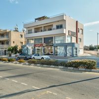 Другая коммерческая недвижимость на Кипре, Лимасол, 841 кв.м.