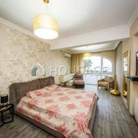 Квартира на Кипре, Лимасол, 160 кв.м.