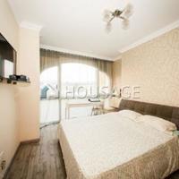 Квартира на Кипре, Лимасол, 160 кв.м.