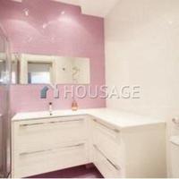 Квартира на Кипре, Лимасол, 160 кв.м.