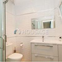 Квартира на Кипре, Лимасол, 160 кв.м.