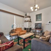 Другая коммерческая недвижимость на Кипре, Лимасол, 841 кв.м.