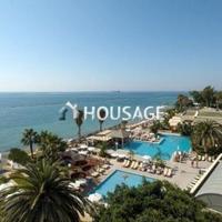 Квартира на Кипре, Лимасол, 50 кв.м.