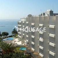 Квартира на Кипре, Лимасол, 50 кв.м.