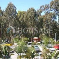 Квартира на Кипре, Лимасол, 50 кв.м.