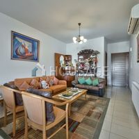 Другая коммерческая недвижимость на Кипре, Лимасол, 841 кв.м.