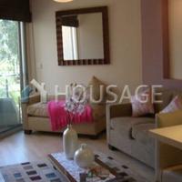 Квартира на Кипре, Лимасол, 50 кв.м.