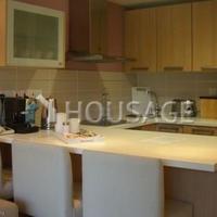 Квартира на Кипре, Лимасол, 50 кв.м.