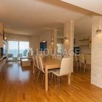 Квартира на Кипре, Лимасол