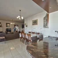 Другая коммерческая недвижимость на Кипре, Лимасол, 841 кв.м.