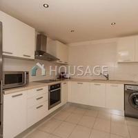 Квартира на Кипре, Лимасол