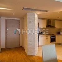 Квартира на Кипре, Лимасол