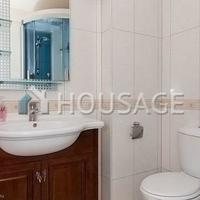 Квартира на Кипре, Лимасол