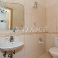 Квартира на Кипре, Лимасол