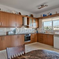 Другая коммерческая недвижимость на Кипре, Лимасол, 841 кв.м.