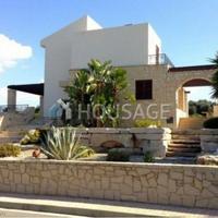 Villa in Republic of Cyprus, Eparchia Pafou, Nicosia, 230 sq.m.