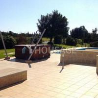 Villa in Republic of Cyprus, Eparchia Pafou, Nicosia, 230 sq.m.