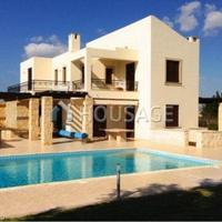 Villa in Republic of Cyprus, Eparchia Pafou, Nicosia, 230 sq.m.