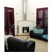 Villa in Republic of Cyprus, Eparchia Pafou, Nicosia, 230 sq.m.