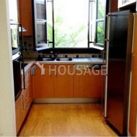 Villa in Republic of Cyprus, Eparchia Pafou, Nicosia, 230 sq.m.