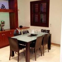 Villa in Republic of Cyprus, Eparchia Pafou, Nicosia, 230 sq.m.