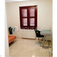 Villa in Republic of Cyprus, Eparchia Pafou, Nicosia, 230 sq.m.